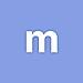 malivar.io logo