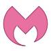 Malwarebytes Chameleon logo