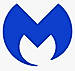 Malwarebytes for Business logo