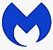 Malwarebytes for Business logo