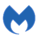 Malwarebytes for Home logo