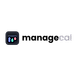 ManageCal logo