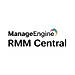 ManageEngine RMM Central logo