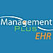 ManagementPlus logo