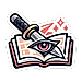 Manga AI logo