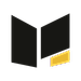 MangaMade logo