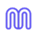 Manga Translator logo