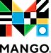 Mango Languages logo