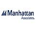 Manhattan Active Labor Management logo