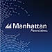 Manhattan Warehouse Management logo