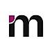 Manot logo