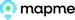 MapMe logo