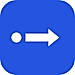 MapMyCSV logo