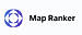Map Ranker logo