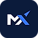MapsExperts Platform logo