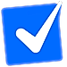 Mapster logo