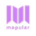 Mapular Consumer Analytics logo
