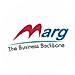Marg ERP logo
