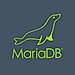 MariaDB MaxScale logo