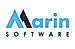 Marin Software logo