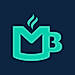 Market Brew logo