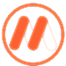 MarketChorus Resonance logo