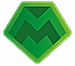 MarketMan logo