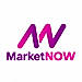 MarketNOW logo