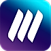 Marketr logo