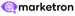 Marketron logo