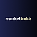 Markettailor logo