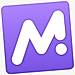 Markleyo logo
