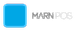 Marn POS logo