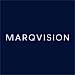 MarqVision logo