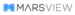 Marsview logo
