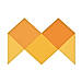 Mason logo