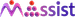 MAssist CRM logo