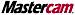 Mastercam logo