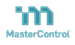 MasterControl Quality Management System logo