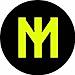 Mastermallow logo