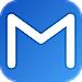 MatchCV logo