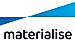 Materialise Magics logo