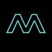 Mathify logo