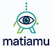 Matiamu logo