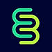 Matrix Booking logo