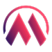 Matrix Connect logo