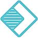 MatrixEase logo