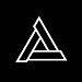 MatSync logo