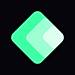 Matter AI logo