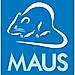 MAUS Quality Assurance logo